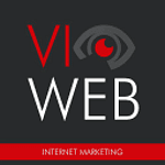 VIWEB - Agence web