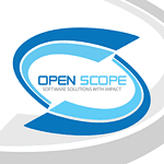 Open Scope