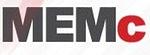 MEMC.co logo