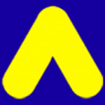Adz Globe Media logo
