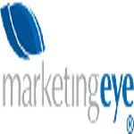 Marketing Eye logo