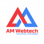AM Webtech Pvt. Ltd
