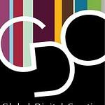 GDC Graphics logo