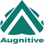 Augnitive logo