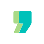 Taglime logo