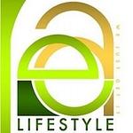 AE Lifestyle Group