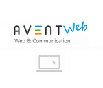 Aventweb logo