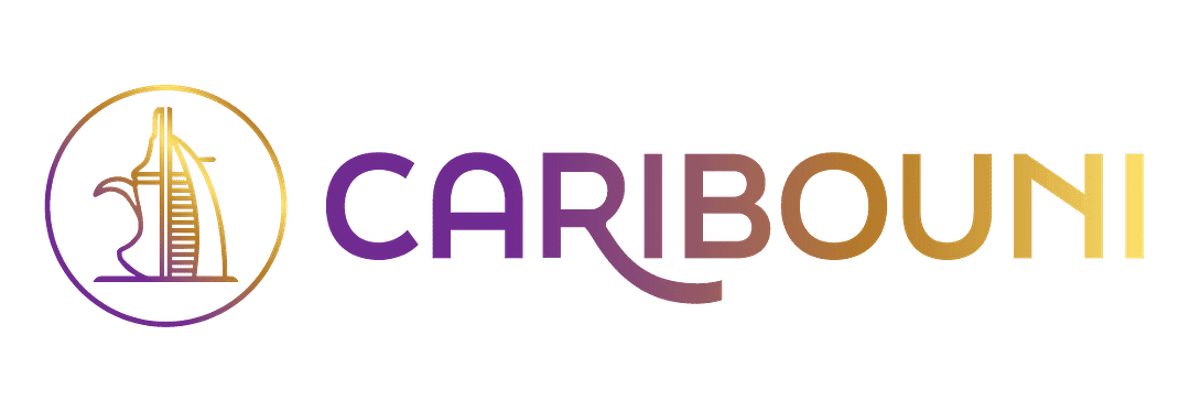 Caribouni Portal  LLC cover