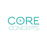 Core Concepts Tampa