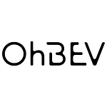 OhBEV - alcohol marketing agency