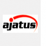 Ajatus Software Pvt. Ltd. logo