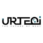 URTEQi Technologies