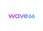 Wave 66