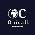 Onicall.international