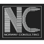 Norway Consulting logo