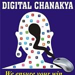 Digital Chanakya