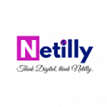 Netilly.com