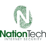 NationTech Information Technology LLC