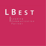 LBEST logo