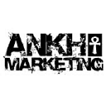 Ankh Marketing