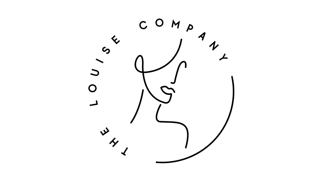 The Louise Company cover