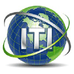 ITI Solutions, Inc