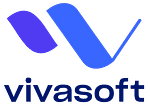 Vivasoft Limited