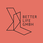 Better Life GmbH