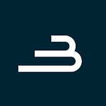 Brandimpact logo