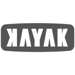 Kayak Marketing logo