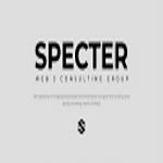 Specter1824
