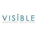 VISIBLE.ma logo