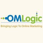 OMLogic Consulting Pvt. Ltd.