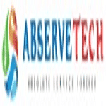Abservetech Private Limited