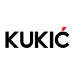 Kukic Advertising