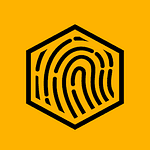 Hivekind logo