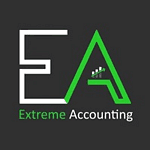 EA Accounting & Auditing logo