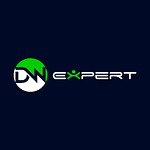 dwebexpert.com logo