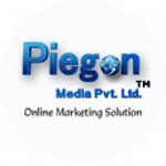 Piegon Media | Web Development Company Chandigarh