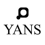 Yans Media logo