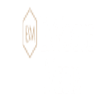 EnVogue Media
