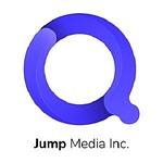 Qjump Media Pvt. Ltd. logo