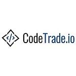CodeTrade India Pvt. Ltd. logo