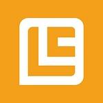 Leadcom Digital logo