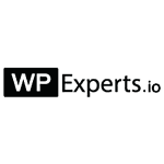 WPExperts logo