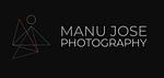 Manu Jose Photography