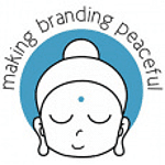 Brandingmonk logo