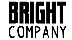 Bright Company