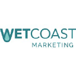 Wet Coast Marketing
