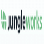 jungle works logo